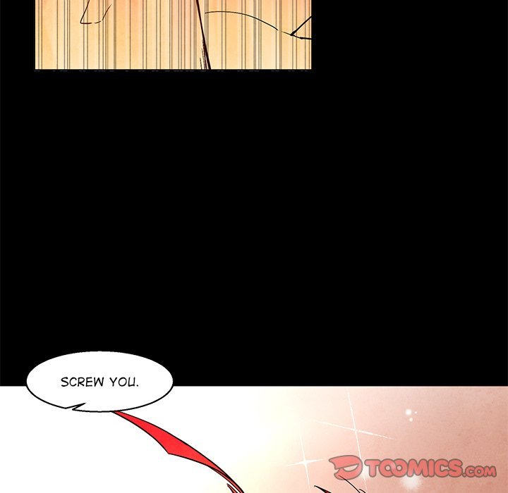 Black Hound Manhwa - Chapter 39 Page 28