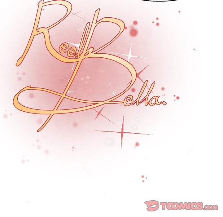 Black Hound Manhwa - Chapter 39 Page 39