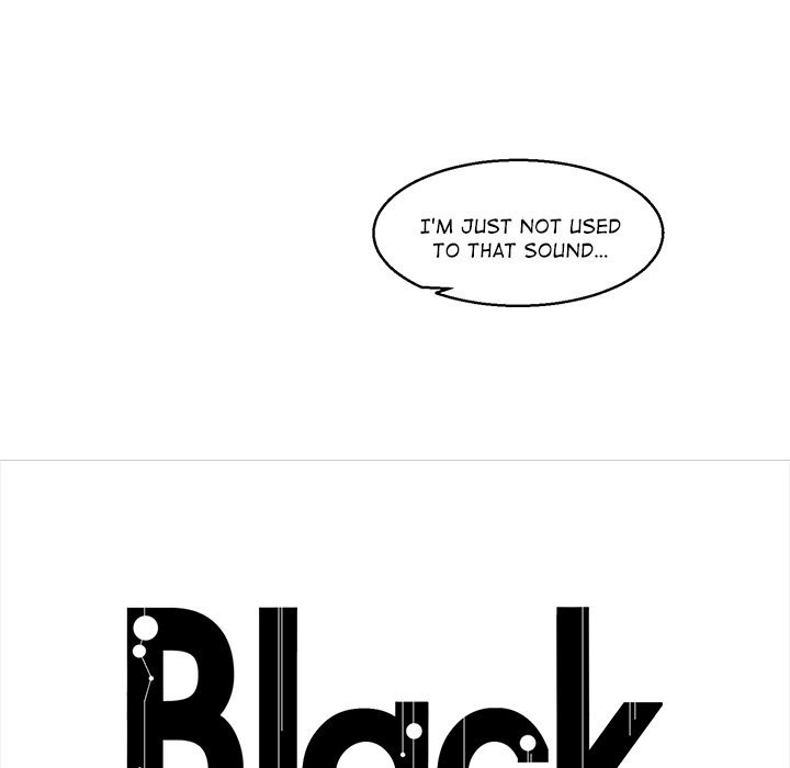 Black Hound Manhwa - Chapter 43 Page 7