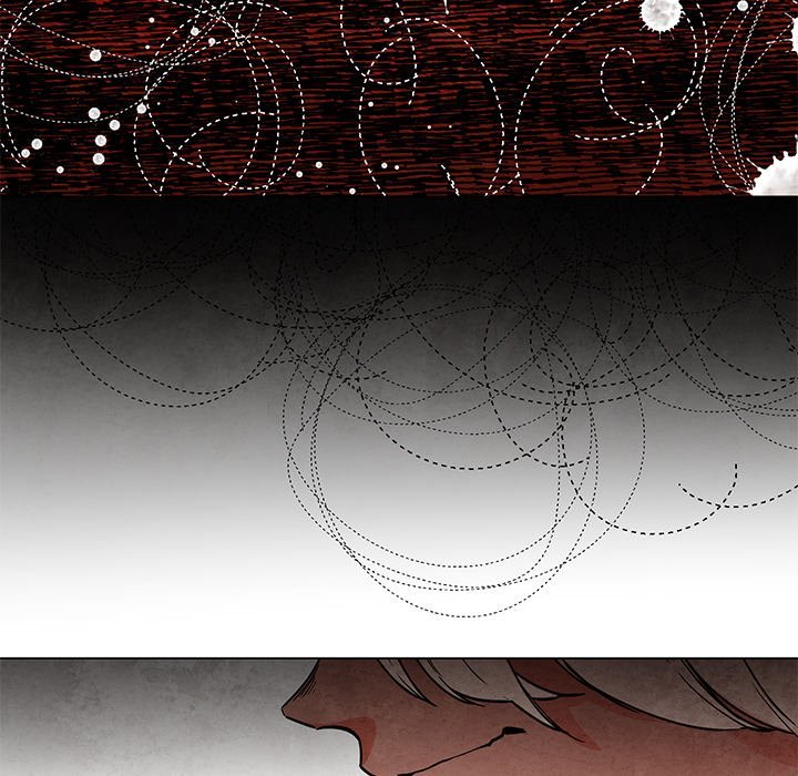 Black Hound Manhwa - Chapter 43 Page 11