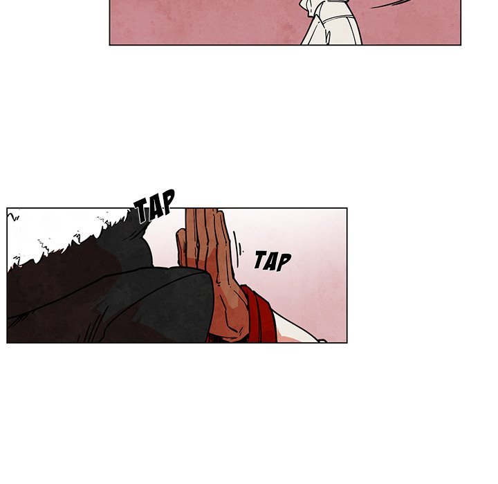 Black Hound Manhwa - Chapter 43 Page 13