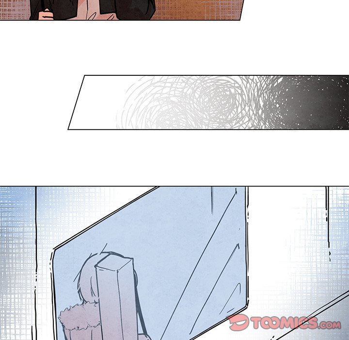 Black Hound Manhwa - Chapter 43 Page 30