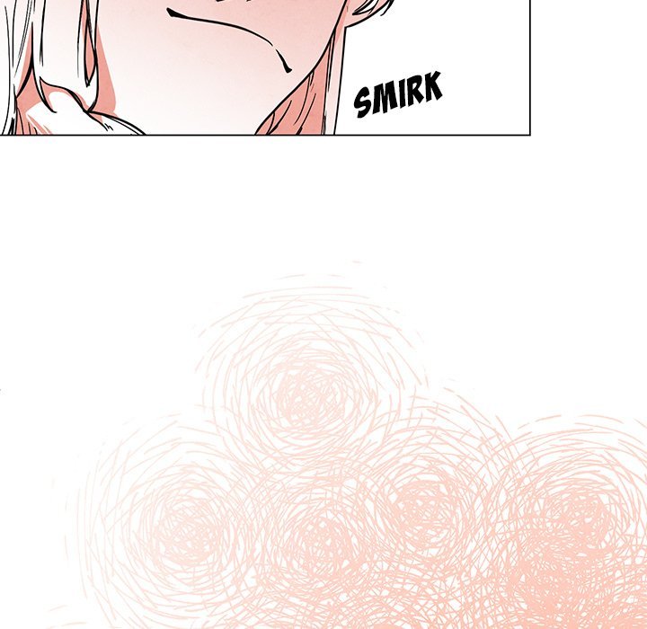 Black Hound Manhwa - Chapter 43 Page 38