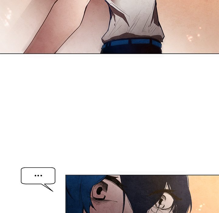 Black Hound Manhwa - Chapter 28 Page 9