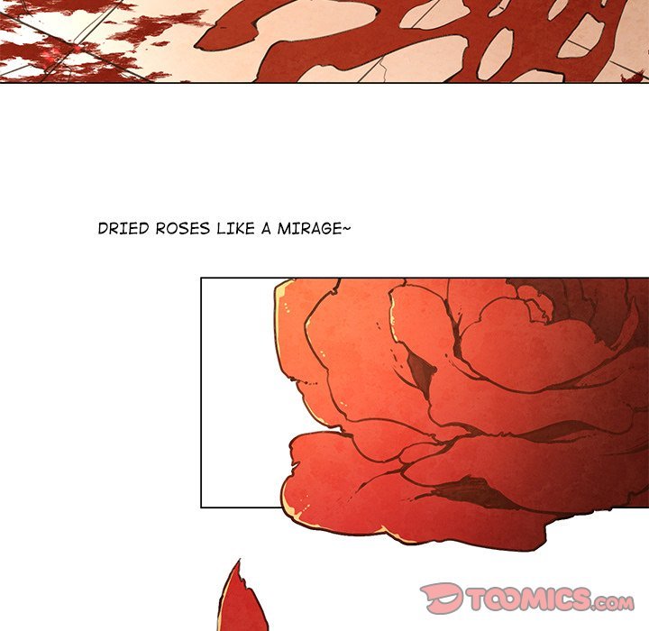 Black Hound Manhwa - Chapter 28 Page 32