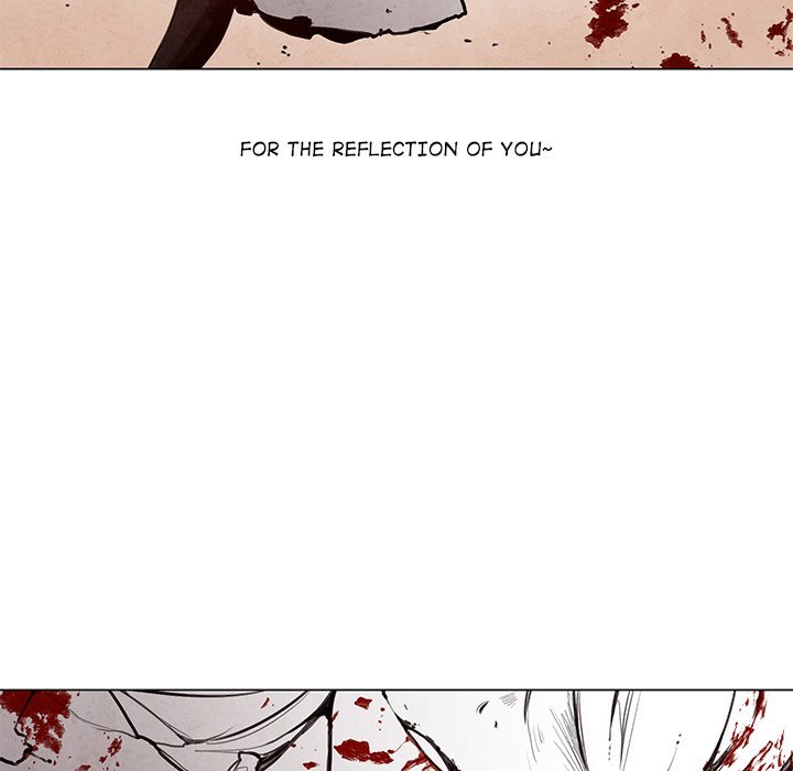 Black Hound Manhwa - Chapter 28 Page 35