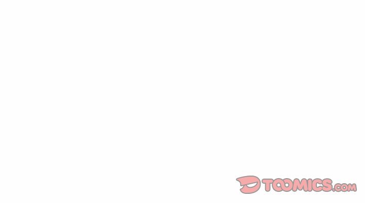 Black Hound Manhwa - Chapter 28 Page 52