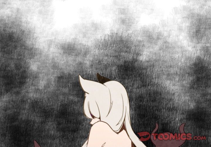 Black Hound Manhwa - Chapter 7 Page 1