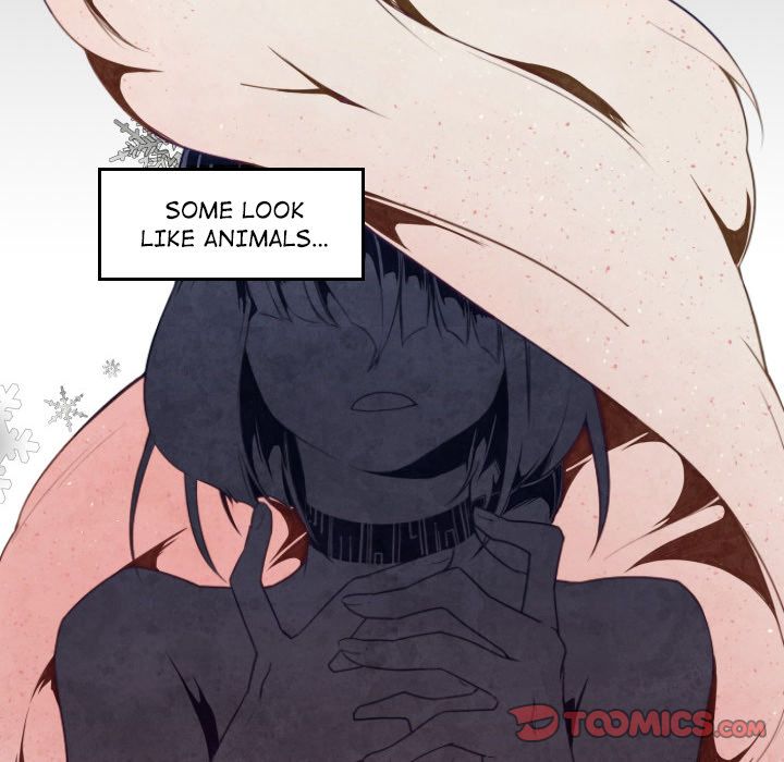 Black Hound Manhwa - Chapter 7 Page 5