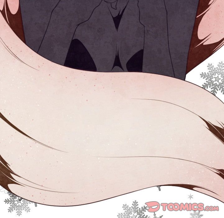 Black Hound Manhwa - Chapter 7 Page 6