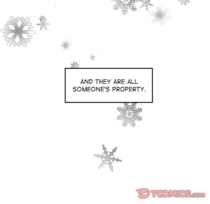 Black Hound Manhwa - Chapter 7 Page 7