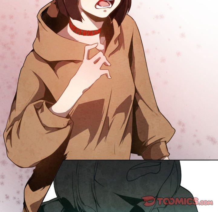 Black Hound Manhwa - Chapter 7 Page 12