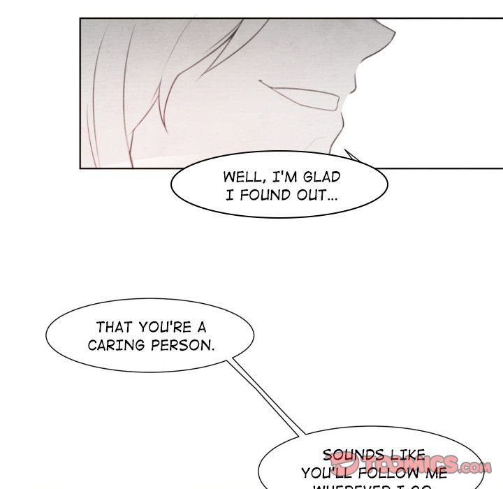 Black Hound Manhwa - Chapter 7 Page 37