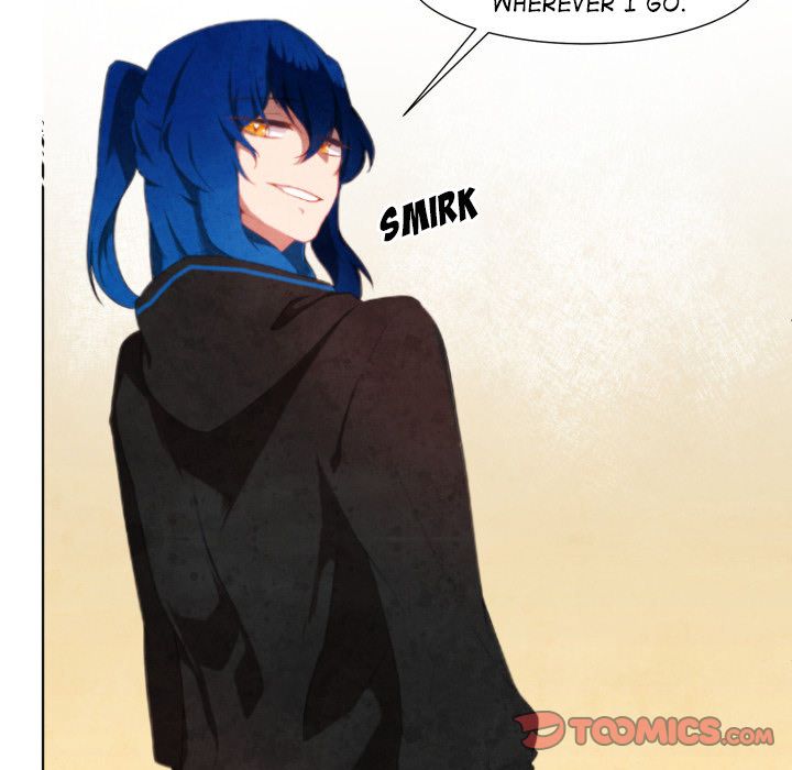 Black Hound Manhwa - Chapter 7 Page 38