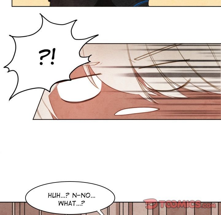 Black Hound Manhwa - Chapter 7 Page 39