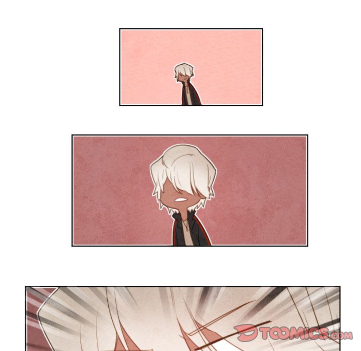 Black Hound Manhwa - Chapter 7 Page 42