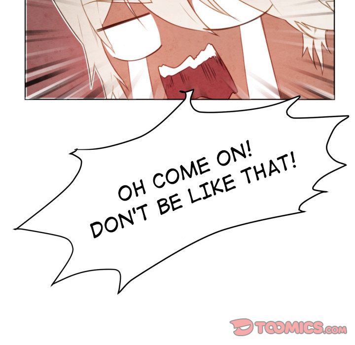 Black Hound Manhwa - Chapter 7 Page 43