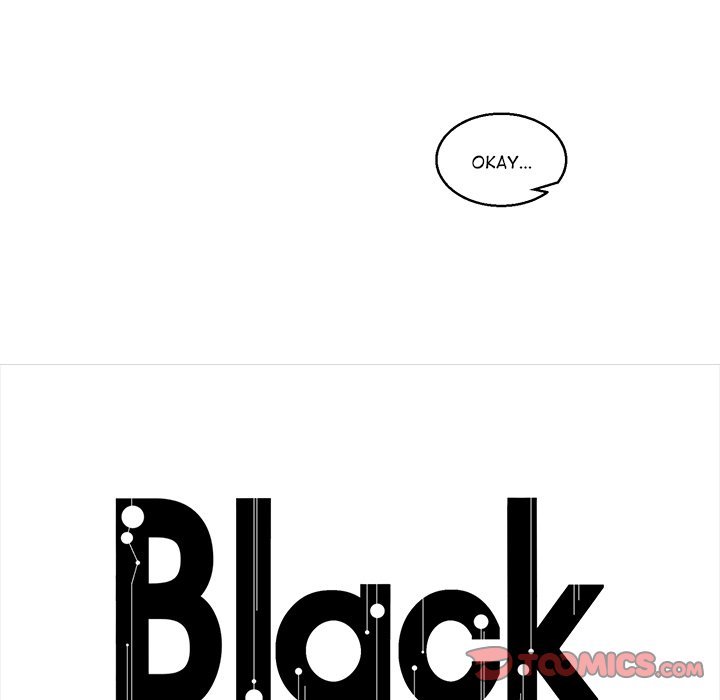 Black Hound Manhwa - Chapter 41 Page 6