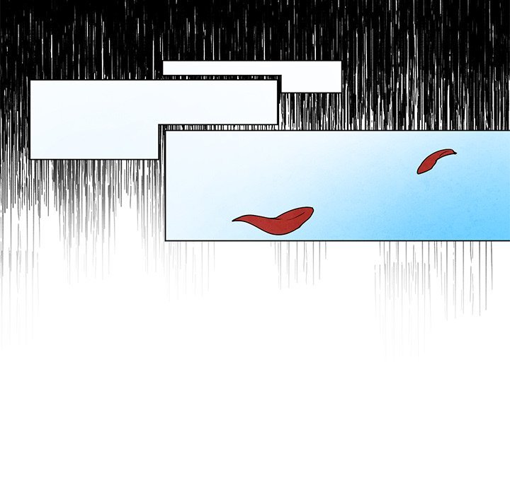 Black Hound Manhwa - Chapter 41 Page 26