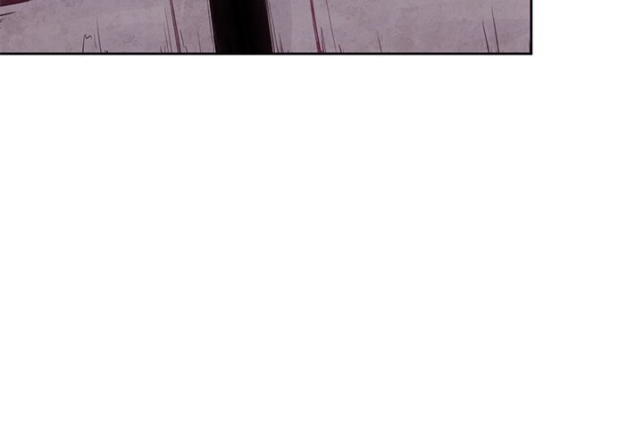 Black Hound Manhwa - Chapter 19 Page 2