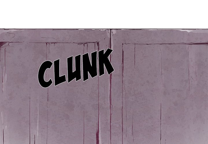 Black Hound Manhwa - Chapter 19 Page 3