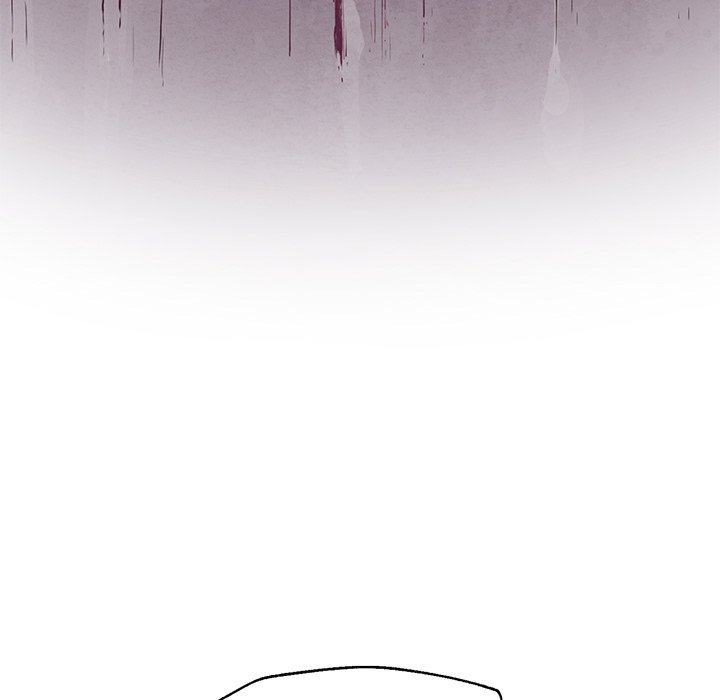 Black Hound Manhwa - Chapter 19 Page 4