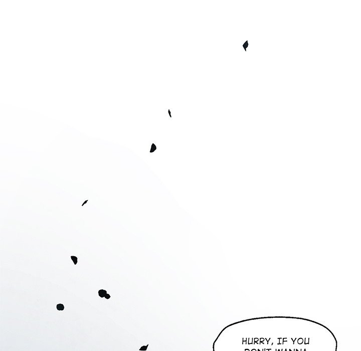 Black Hound Manhwa - Chapter 19 Page 7