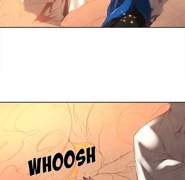 Black Hound Manhwa - Chapter 19 Page 15