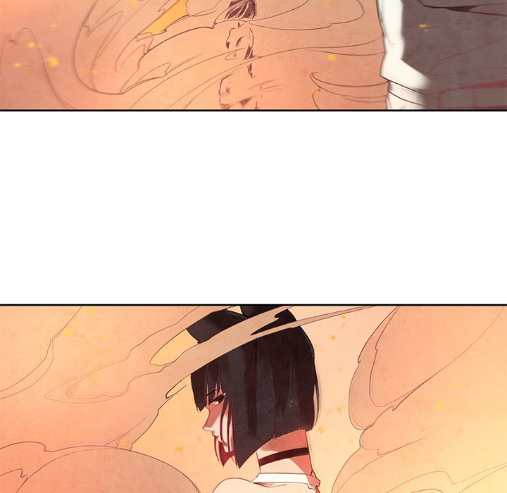 Black Hound Manhwa - Chapter 19 Page 16