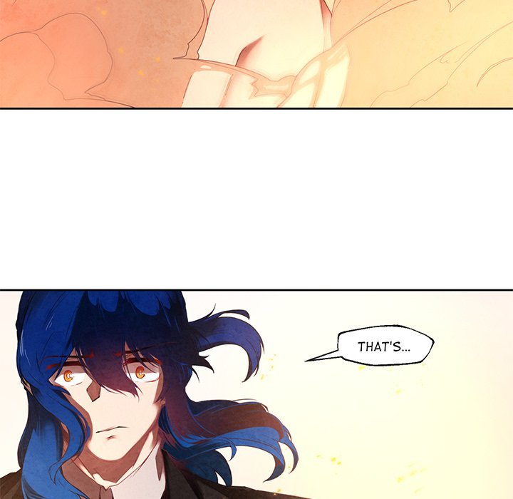 Black Hound Manhwa - Chapter 19 Page 17