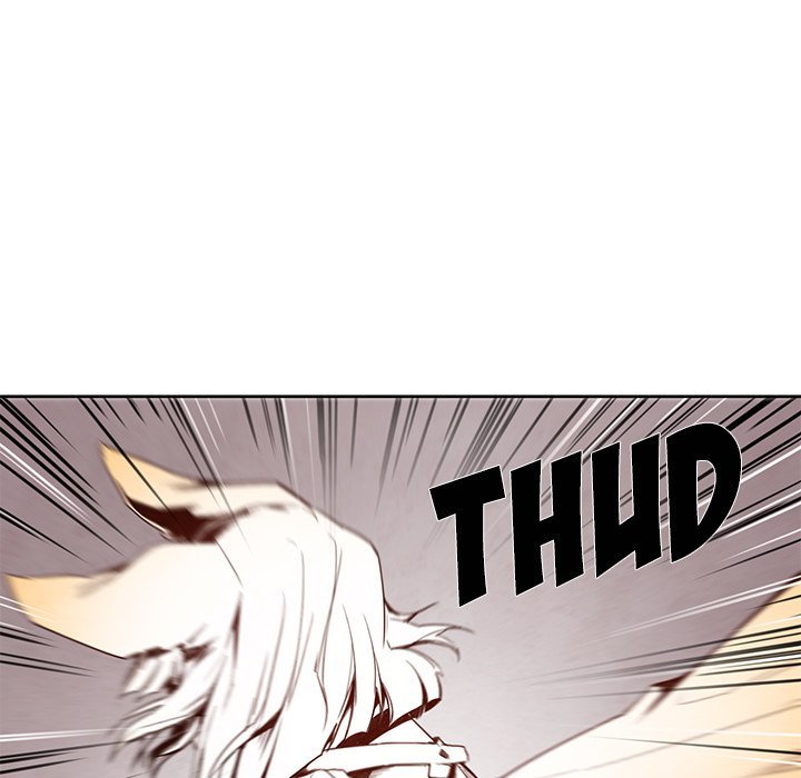 Black Hound Manhwa - Chapter 19 Page 28