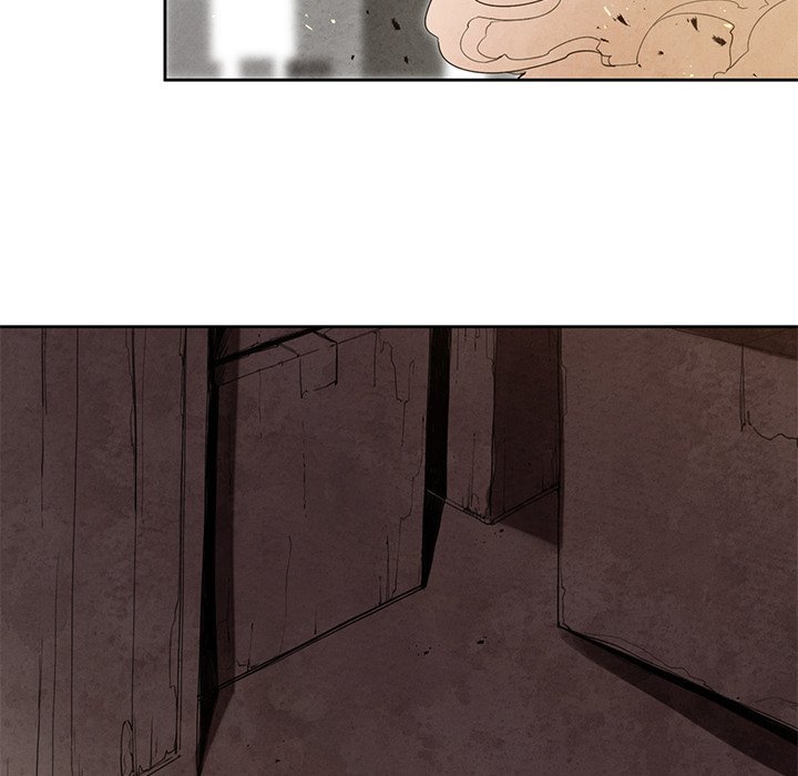 Black Hound Manhwa - Chapter 19 Page 48