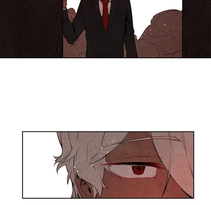 Black Hound Manhwa - Chapter 19 Page 51