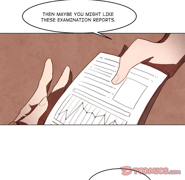 Black Hound Manhwa - Chapter 33 Page 24