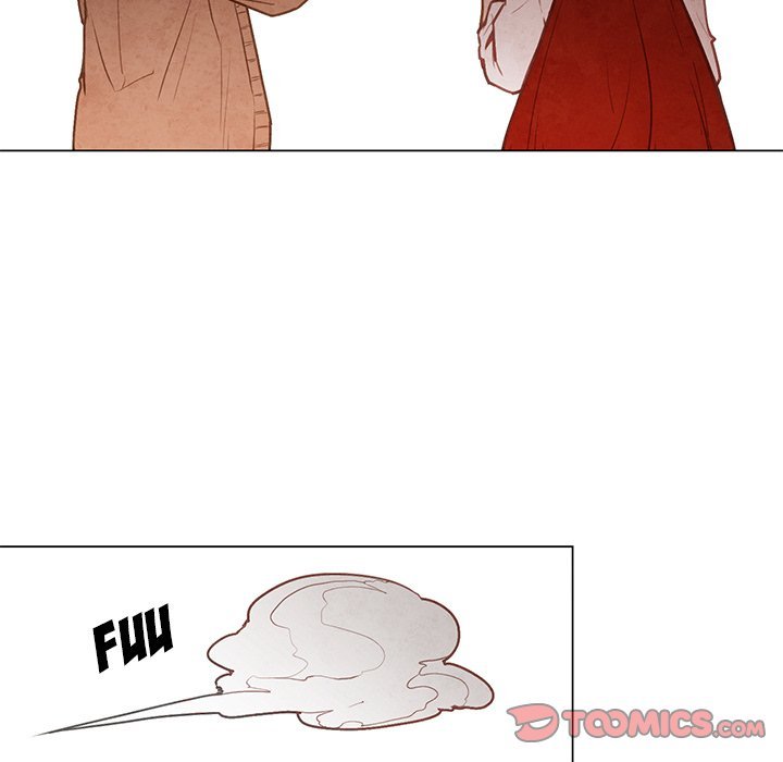 Black Hound Manhwa - Chapter 33 Page 30