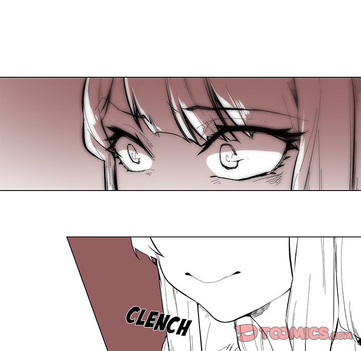 Black Hound Manhwa - Chapter 52 Page 14