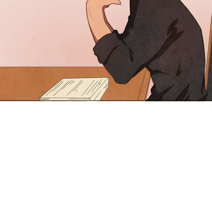 Black Hound Manhwa - Chapter 6 Page 13