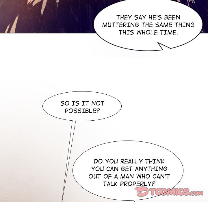 Black Hound Manhwa - Chapter 6 Page 18