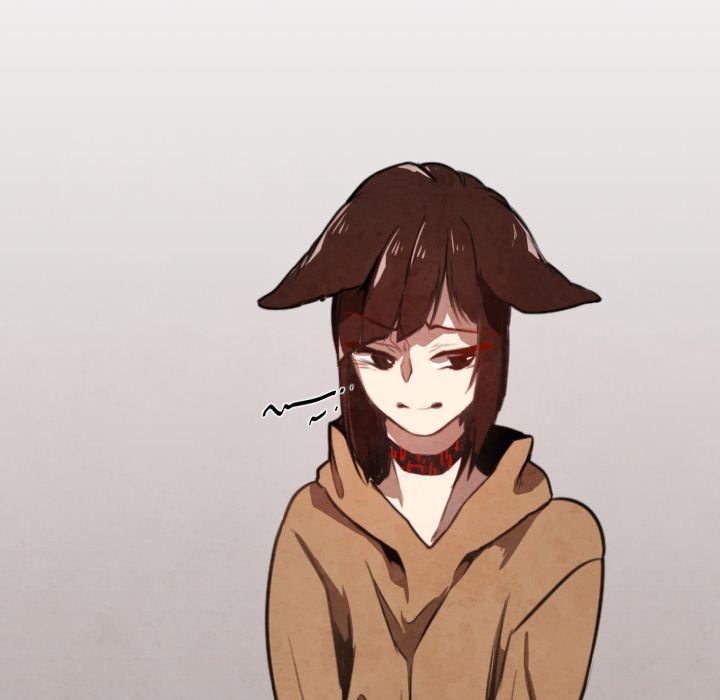 Black Hound Manhwa - Chapter 6 Page 55