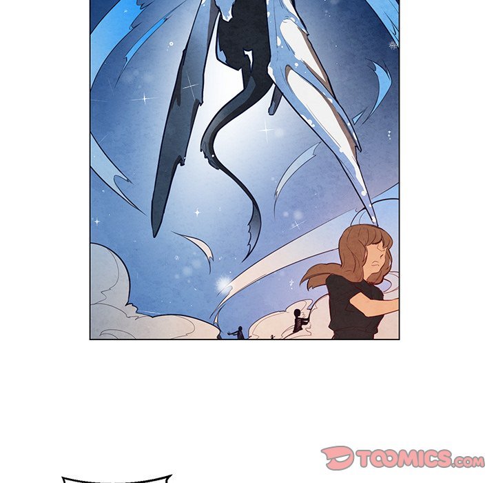 Black Hound Manhwa - Chapter 25 Page 6