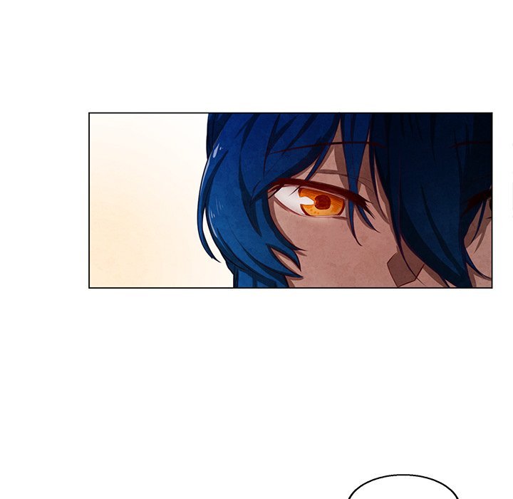 Black Hound Manhwa - Chapter 25 Page 11