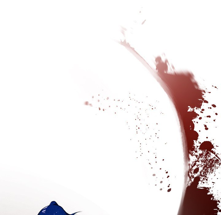 Black Hound Manhwa - Chapter 25 Page 44