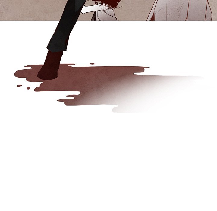 Black Hound Manhwa - Chapter 25 Page 46