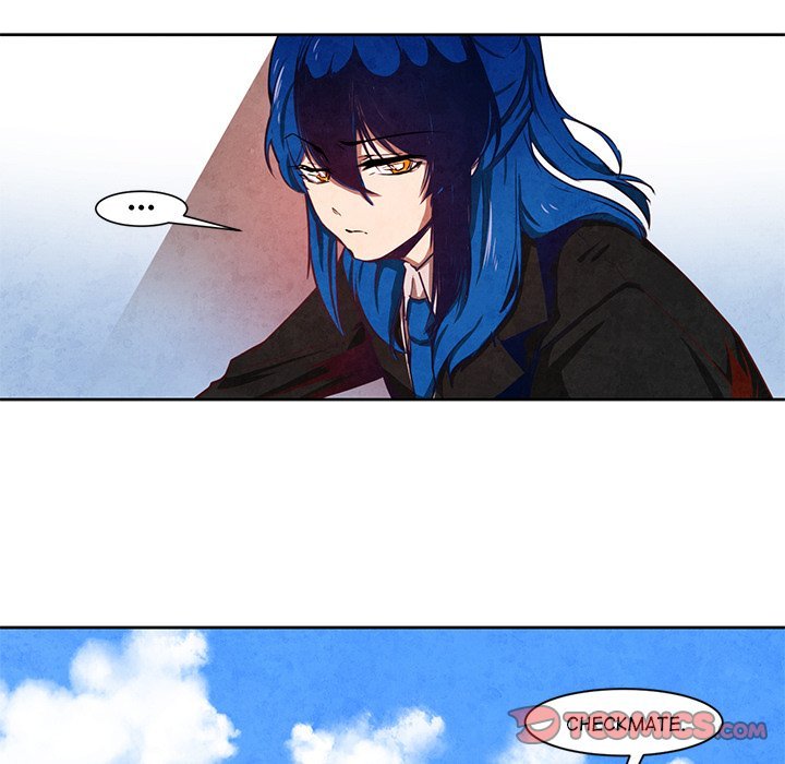 Black Hound Manhwa - Chapter 15 Page 24