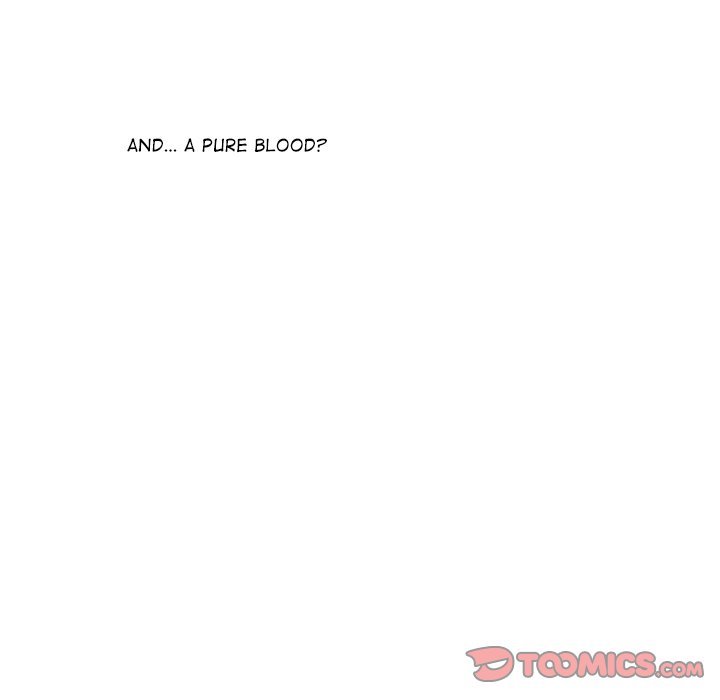 Black Hound Manhwa - Chapter 15 Page 43