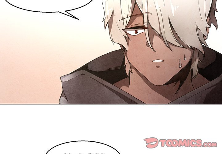 Black Hound Manhwa - Chapter 38 Page 2