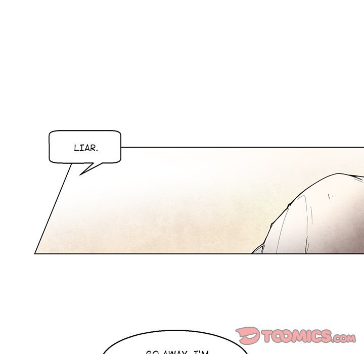 Black Hound Manhwa - Chapter 38 Page 15