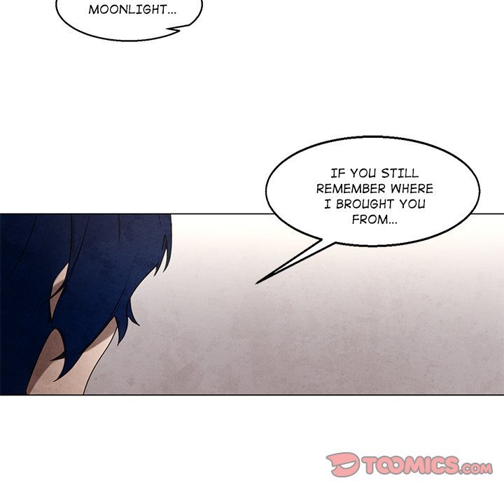 Black Hound Manhwa - Chapter 38 Page 31