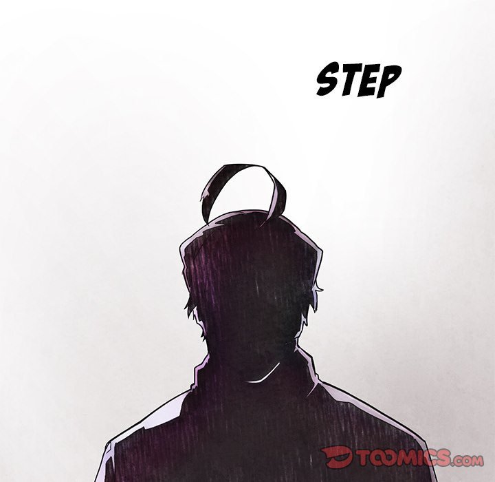 Black Hound Manhwa - Chapter 38 Page 33