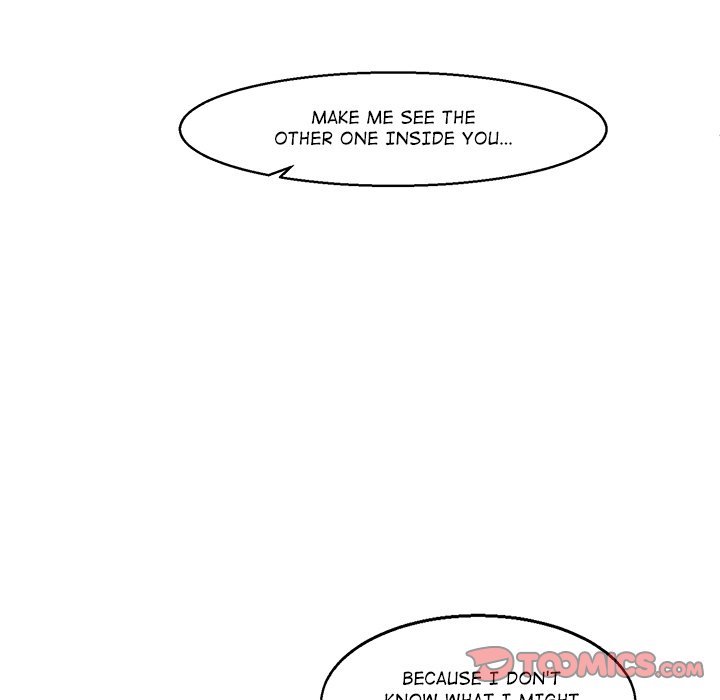 Black Hound Manhwa - Chapter 38 Page 36